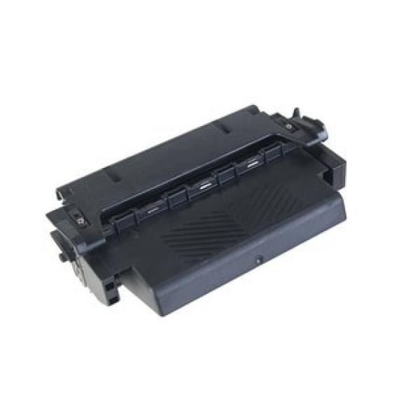 ersetzt HP 98X schwarz